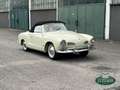 Volkswagen Karmann Ghia Cabriolet 1200 - thumbnail 6