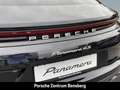 Porsche Panamera 4S E-Hybrid Schwarz - thumbnail 12