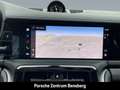 Porsche Panamera 4S E-Hybrid Schwarz - thumbnail 16