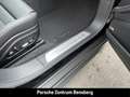 Porsche Panamera 4S E-Hybrid Schwarz - thumbnail 25