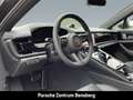 Porsche Panamera 4S E-Hybrid Schwarz - thumbnail 13