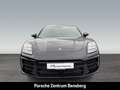 Porsche Panamera 4S E-Hybrid Schwarz - thumbnail 7