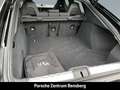 Porsche Panamera 4S E-Hybrid Schwarz - thumbnail 20