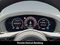 Porsche Panamera 4S E-Hybrid Schwarz - thumbnail 22