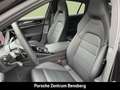 Porsche Panamera 4S E-Hybrid Schwarz - thumbnail 14