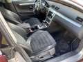 Volkswagen Passat CC 2,0 TDI DPF DSG Rot - thumbnail 8