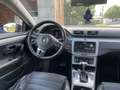 Volkswagen Passat CC 2,0 TDI DPF DSG Rot - thumbnail 12