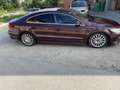 Volkswagen Passat CC 2,0 TDI DPF DSG Rot - thumbnail 4