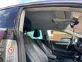 Volkswagen Passat CC 2,0 TDI DPF DSG Rot - thumbnail 10