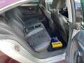 Volkswagen Passat CC 2,0 TDI DPF DSG Rot - thumbnail 14