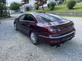 Volkswagen Passat CC 2,0 TDI DPF DSG Rot - thumbnail 6