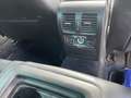 Volkswagen Passat CC 2,0 TDI DPF DSG Rot - thumbnail 13