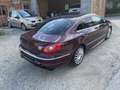 Volkswagen Passat CC 2,0 TDI DPF DSG Rot - thumbnail 5