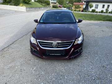 2,0 TDI DPF DSG