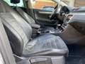 Volkswagen Passat CC 2,0 TDI DPF DSG Rot - thumbnail 9