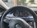 Volkswagen Passat CC 2,0 TDI DPF DSG Rot - thumbnail 11