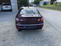 Volkswagen Passat CC 2,0 TDI DPF DSG Rot - thumbnail 7