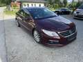 Volkswagen Passat CC 2,0 TDI DPF DSG Rot - thumbnail 3