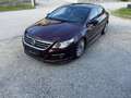 Volkswagen Passat CC 2,0 TDI DPF DSG Rot - thumbnail 2