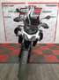 BMW F 750 GS Bleu - thumbnail 3