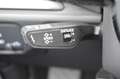 Audi A3 Cabrio Bleu - thumbnail 15