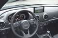 Audi A3 Cabrio Bleu - thumbnail 12