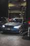 BMW 330 330i Coupe Futura 272cv - thumbnail 4