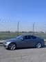 BMW 330 330i Coupe Futura 272cv - thumbnail 2