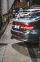 BMW 330 330i Coupe Futura 272cv - thumbnail 5