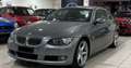 BMW 330 330i Coupe Futura 272cv - thumbnail 7