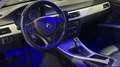 BMW 330 330i Coupe Futura 272cv - thumbnail 9