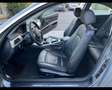 BMW 330 330i Coupe Futura 272cv - thumbnail 13