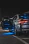 BMW 330 330i Coupe Futura 272cv - thumbnail 3