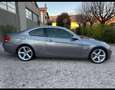 BMW 330 330i Coupe Futura 272cv - thumbnail 15