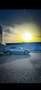 BMW 330 330i Coupe Futura 272cv - thumbnail 10