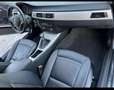 BMW 330 330i Coupe Futura 272cv - thumbnail 12