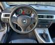 BMW 330 330i Coupe Futura 272cv - thumbnail 14