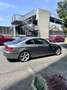 BMW 330 330i Coupe Futura 272cv - thumbnail 6