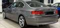 BMW 330 330i Coupe Futura 272cv - thumbnail 8