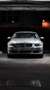 BMW 330 330i Coupe Futura 272cv - thumbnail 1