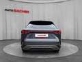 Lexus RX 450h + E-four Business Line 18,1kWh Aut. Grau - thumbnail 6