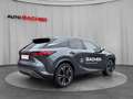 Lexus RX 450h + E-four Business Line 18,1kWh Aut. Grau - thumbnail 7