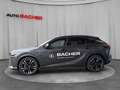 Lexus RX 450h + E-four Business Line 18,1kWh Aut. Grau - thumbnail 3
