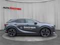 Lexus RX 450h + E-four Business Line 18,1kWh Aut. Grau - thumbnail 5