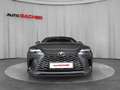Lexus RX 450h + E-four Business Line 18,1kWh Aut. Grau - thumbnail 2