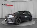 Lexus RX 450h + E-four Business Line 18,1kWh Aut. Grau - thumbnail 1