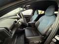 Volvo EX30 EXTENDED RANGE PLUS+WARMTEPOMP-BLISS Zwart - thumbnail 11