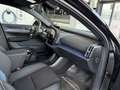 Volvo EX30 EXTENDED RANGE PLUS+WARMTEPOMP-BLISS Zwart - thumbnail 9