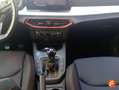 SEAT Ibiza 1.0 TSI 81kW (110CV) FR XL Edition Burdeos - thumbnail 9