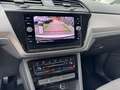Volkswagen Touran Comfortline Business RFK ACC Family 7-Sit Weiß - thumbnail 20